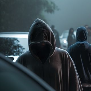 Profile Picture of Joseph Kadow (@josephkadow) on Instagram