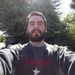 Profile Picture of Alvaroxx Felipe Castillo Gutiérrez (@alvaroxx) on Pinterest