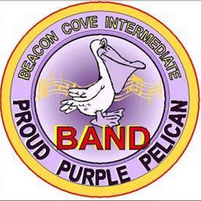 Profile Picture of James Estes (@BCIBand) on Twitter