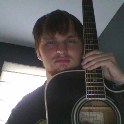 Profile Picture of Kyle Hommel (@hommkyle) on Twitter