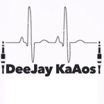 Profile Picture of Dee Reed (@deejaykaaos) on Instagram
