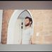 Profile Picture of Shadi Alyousef (@shady.alyousef) on Facebook