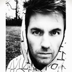 Profile Picture of Joel Owen Cochran (@joc0915) on Instagram