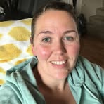 Profile Picture of Stacy Lockwood Jackman (@stacy.lockwoodjackman) on Facebook
