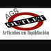 Profile Picture of Edgar Outlet Ags (@outlet.ags.92) on Facebook