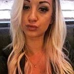 Profile Picture of Laurie Leduc (@laurie.leduc.710) on Instagram