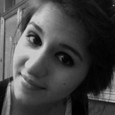 Profile Picture of Anna Giugia Corda (@AnnaGiugiaCorda) on Twitter