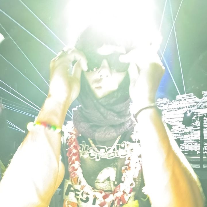 Profile Picture of jacob drennan💕 (@jacobdrennan) on Tiktok