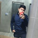 Profile Picture of Rene Barrientos (@rene_barrientos69) on Instagram