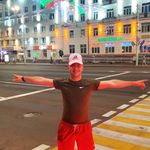 Profile Picture of Eugene Kasyanov (@rocfellerkasyanov) on Instagram