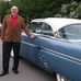 Profile Picture of Basil Davidson (@Basil-Davidson) on Facebook