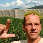 Profile Picture of Robin Paradis (@robin.paradis.507) on Facebook