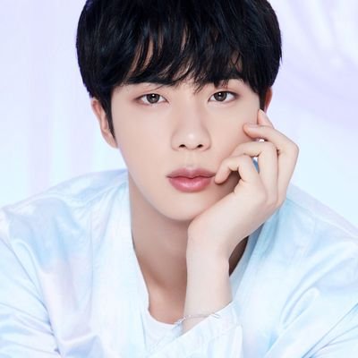 석 진- Daisy Flower - Twitter Profile Picture of 석 진- Daisy Flower (@daisy_seokjin) on Twitter