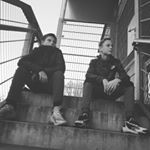 Profile Picture of Mark_Hamburgg (@mark_hamburgg7) on Instagram