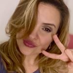 Profile Picture of Sylvia Chapa (@sloedy) on Instagram