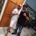 Profile Picture of Joseph Monge (@joseph.monge.18) on Facebook