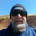 Profile Picture of Sean Mcbride (@sean.mcbride.501) on Facebook