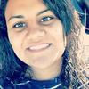Profile Picture of   Megan Hinojos... (@meganhinojos6) on Tiktok