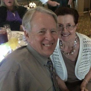 Profile Picture of Doris Cuthrell (@doris.cuthrell) on Facebook