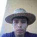 Profile Picture of Richar Ponce (@Richar-Ponce) on Facebook