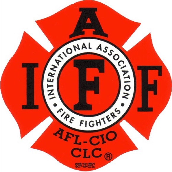 Profile Picture of Steve Cabral (@scubasteve7) on Poshmark