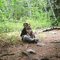 Profile Picture of Kiki Karchefski (@kiki-karchefski) on Quora