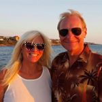 Profile Picture of Danett Carlson Fraembs (@djfraembs) on Instagram