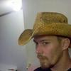 Profile Picture of brian hembree (@brianhembree0) on Tiktok