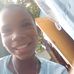 Profile Picture of Randal Esterling Lora (@esther.selenia) on Facebook