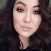 Profile Picture of Sandra Finney (@@sandrini328) on Tiktok