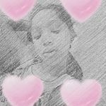 Profile Picture of Tillisa Lewis (@tillisalewis) on Instagram