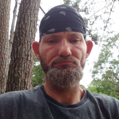 Profile Picture of Ladell Smith (@LadellS35121773) on Twitter