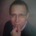 Profile Picture of Jon Enquist (@jon.enquist) on Facebook