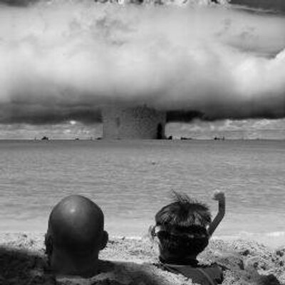 Profile Picture of Chris Kuhns (@theballacaust) on Twitter