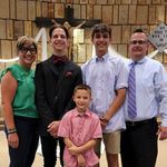 Profile Picture of Jason Slawinski (@slaw71678) on Instagram