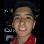 Profile Photo of Jason C (@jasoncanales831) on Instagram