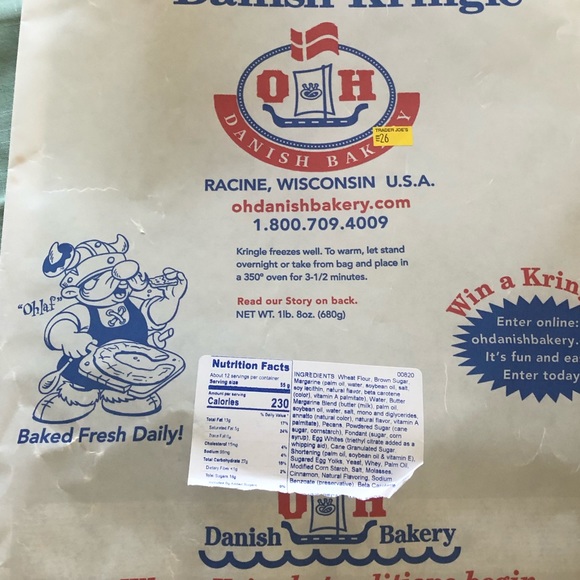 David Sheahan - Poshmark Profile Picture of David Sheahan (@chase5621) on Poshmark