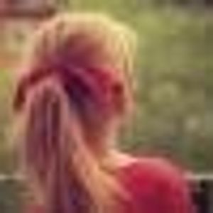 Profile Picture of Asmaa Labib (@340979793) on Myspace