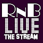 Profile Picture of RnB Live The Stream (@@rnblivestream) on Tiktok