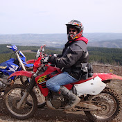 Profile Picture of Steve Mcclintock (@stevemcclintock817) on Youtube
