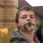 Profile Picture of Joshua Eliason (@bigge2015) on Instagram