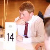 Profile Picture of James Rutherford (@rey619dubstepsux) on Youtube