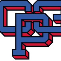 Profile Picture of Derek Bishop (@derek-bishop-29) on Quora