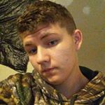 Profile Picture of Matthew Whipkey (@matthewwhipkey) on Instagram