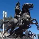 Profile Picture of Aracely de Arango (@aracely.velazquez.3745) on Instagram