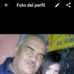 Profile Picture of César Mojarro (@cesar.mojarro.790) on Facebook