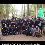 Profile Picture of Tony Barros (@airsoft_campo_de_batalha) on Instagram