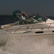 Profile Picture of Scott Standridge (@scottstandridge9398) on Youtube