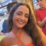 Profile Picture of ⠀⠀⠀⠀⠀⠀⠀⠀⠀⠀CAROLINA SICILIANO (@carol.siciliano) on Instagram