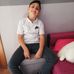 Profile Picture of Devid Formisano (@devid.formisano.7) on Facebook